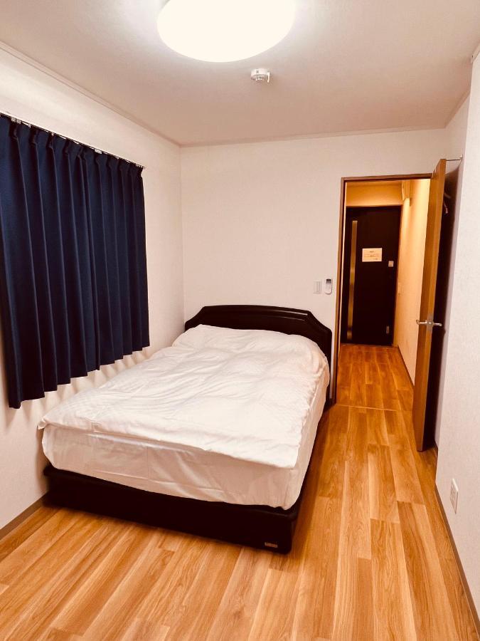 Tokihouse 京都時光 * Kyoto