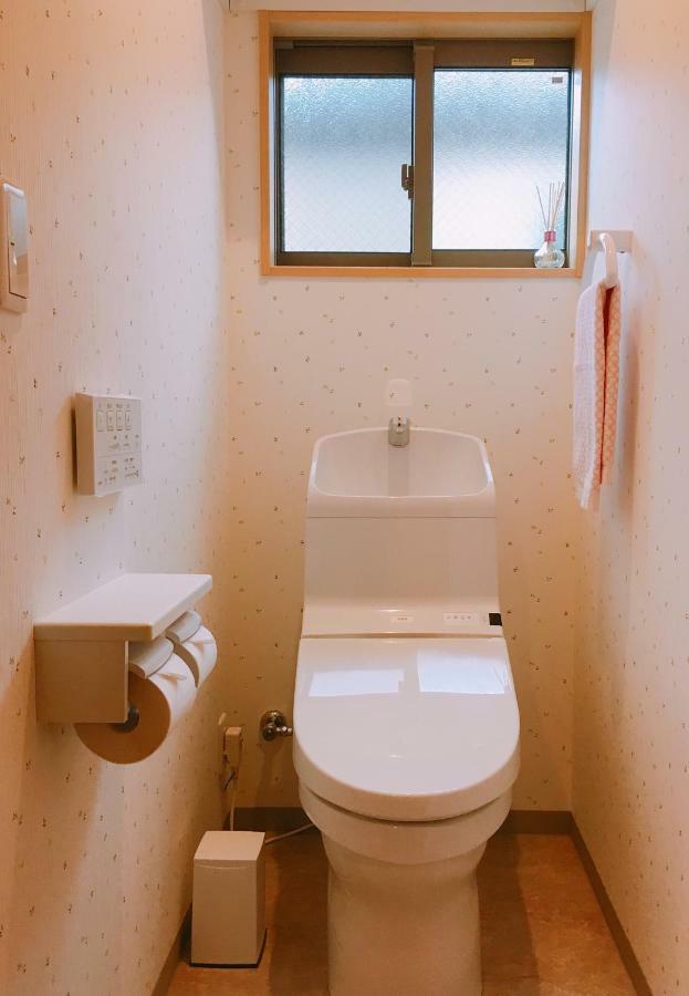 Tokihouse 京都時光 Séjour chez l'habitant Kyoto