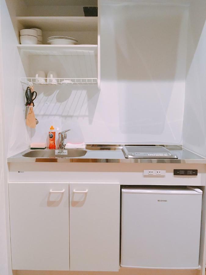 Séjour chez l'habitant Tokihouse 京都時光 Kyoto